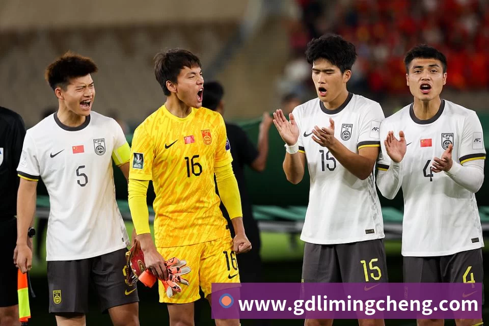 开运体育(中国)官方网站 - KAIYUN SPORTS